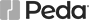 Peda